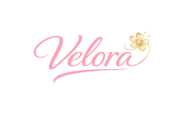 Velora