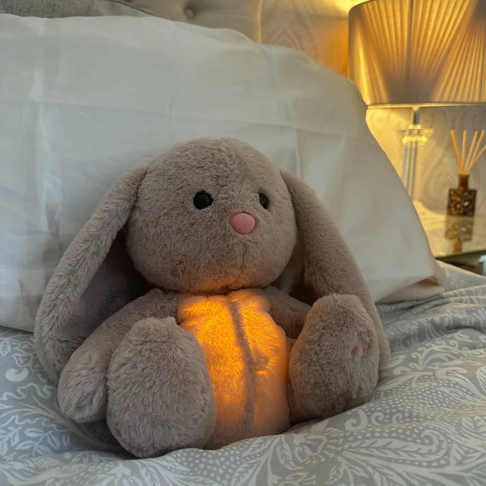 Velora Soul Soothe comfort companion for restful nights